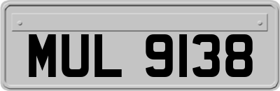 MUL9138