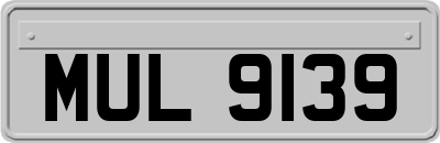 MUL9139