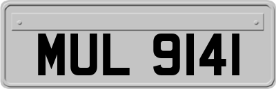 MUL9141