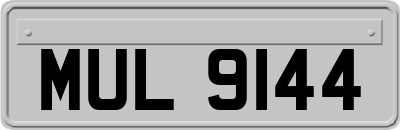 MUL9144