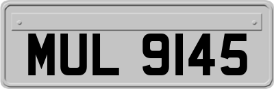 MUL9145