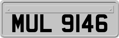 MUL9146