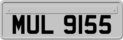 MUL9155