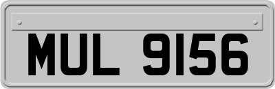 MUL9156