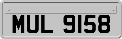 MUL9158