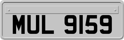 MUL9159