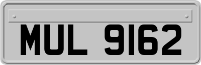 MUL9162