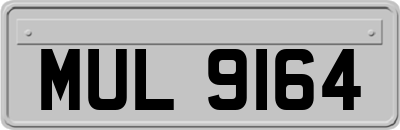 MUL9164