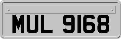 MUL9168