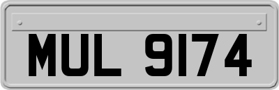 MUL9174