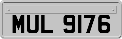 MUL9176