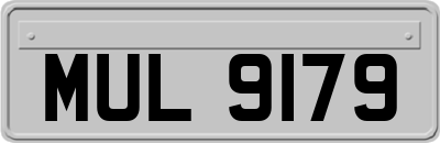 MUL9179