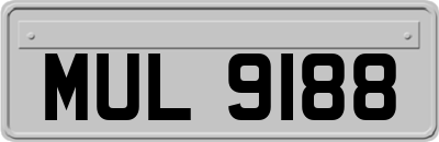 MUL9188