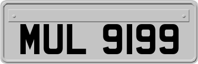 MUL9199