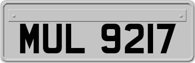 MUL9217