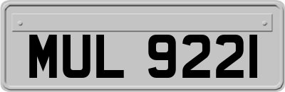 MUL9221