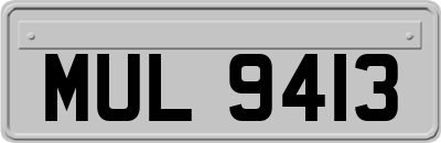 MUL9413