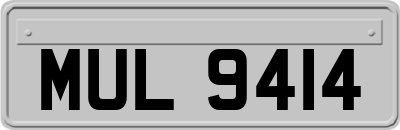 MUL9414