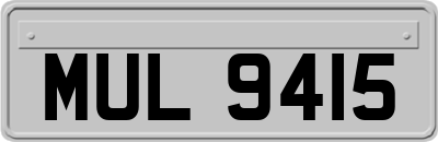 MUL9415