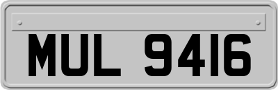 MUL9416