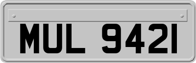 MUL9421