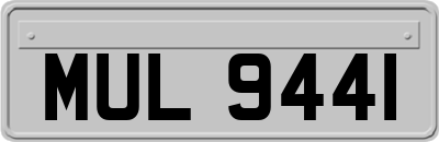 MUL9441