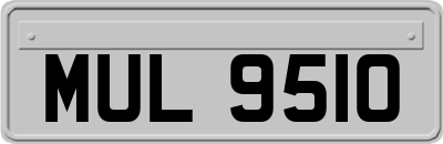 MUL9510