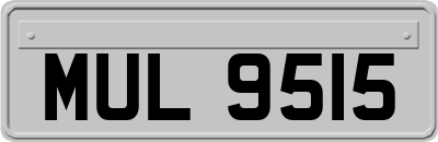 MUL9515