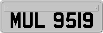 MUL9519