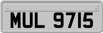 MUL9715