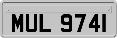 MUL9741