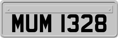 MUM1328