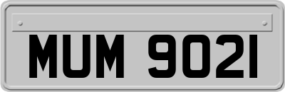 MUM9021