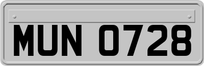 MUN0728