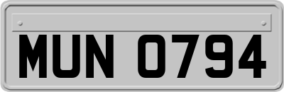 MUN0794