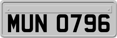 MUN0796