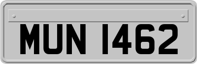 MUN1462