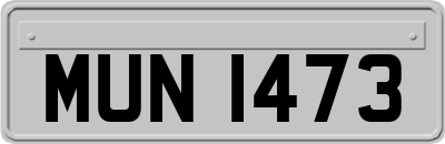 MUN1473