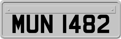 MUN1482