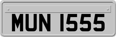 MUN1555