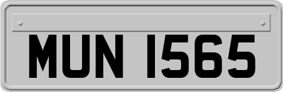 MUN1565