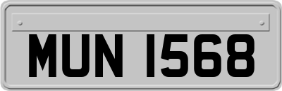 MUN1568