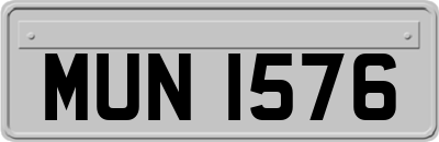 MUN1576