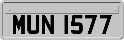 MUN1577