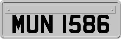 MUN1586