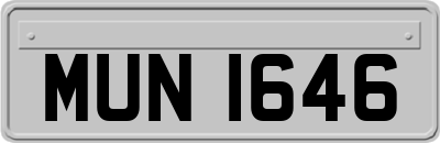 MUN1646