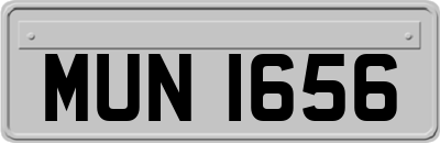 MUN1656