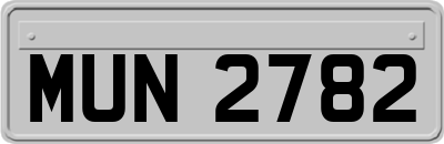 MUN2782