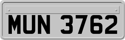 MUN3762