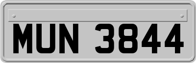 MUN3844